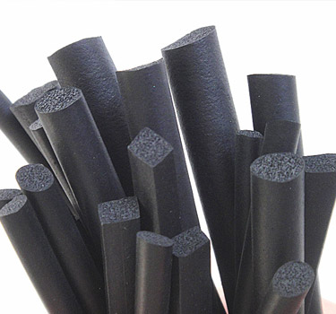Extruded rubber foam products1.jpg